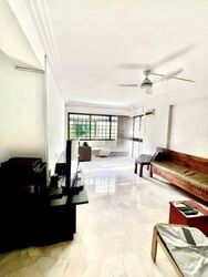 Blk 232 Pasir Ris Drive 4 (Pasir Ris), HDB 5 Rooms #537398401